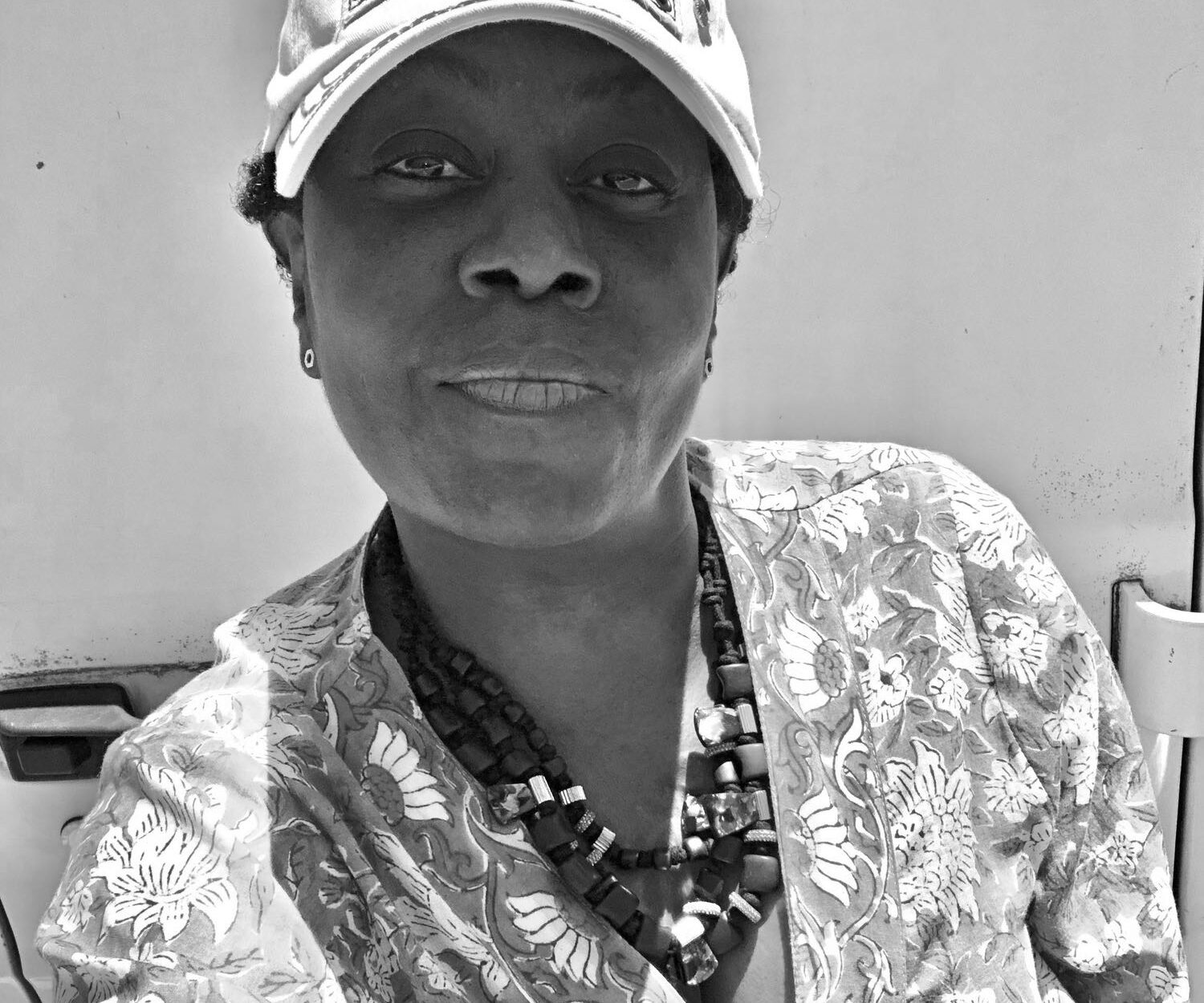 Changamiré Description v1