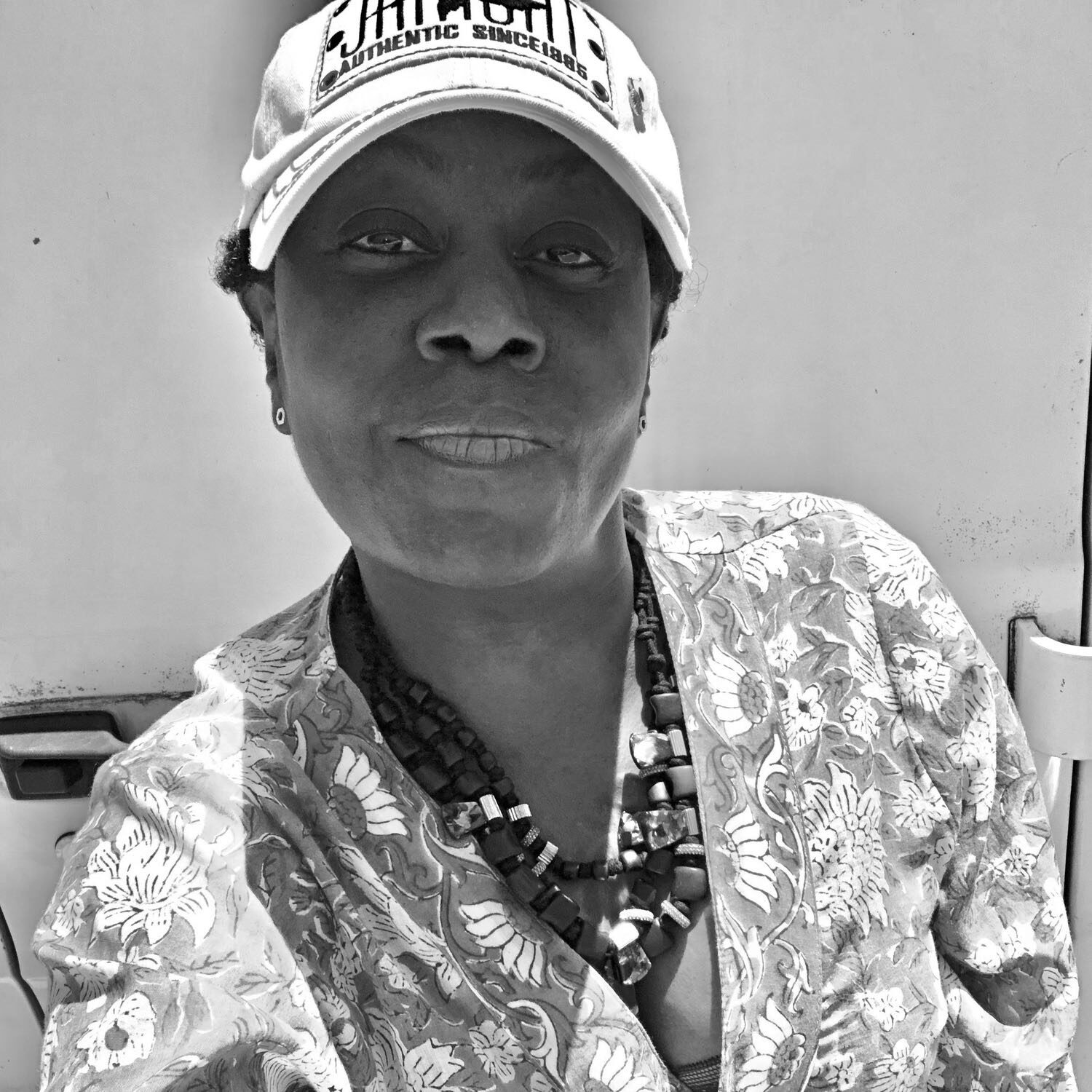 Changamiré Description v1