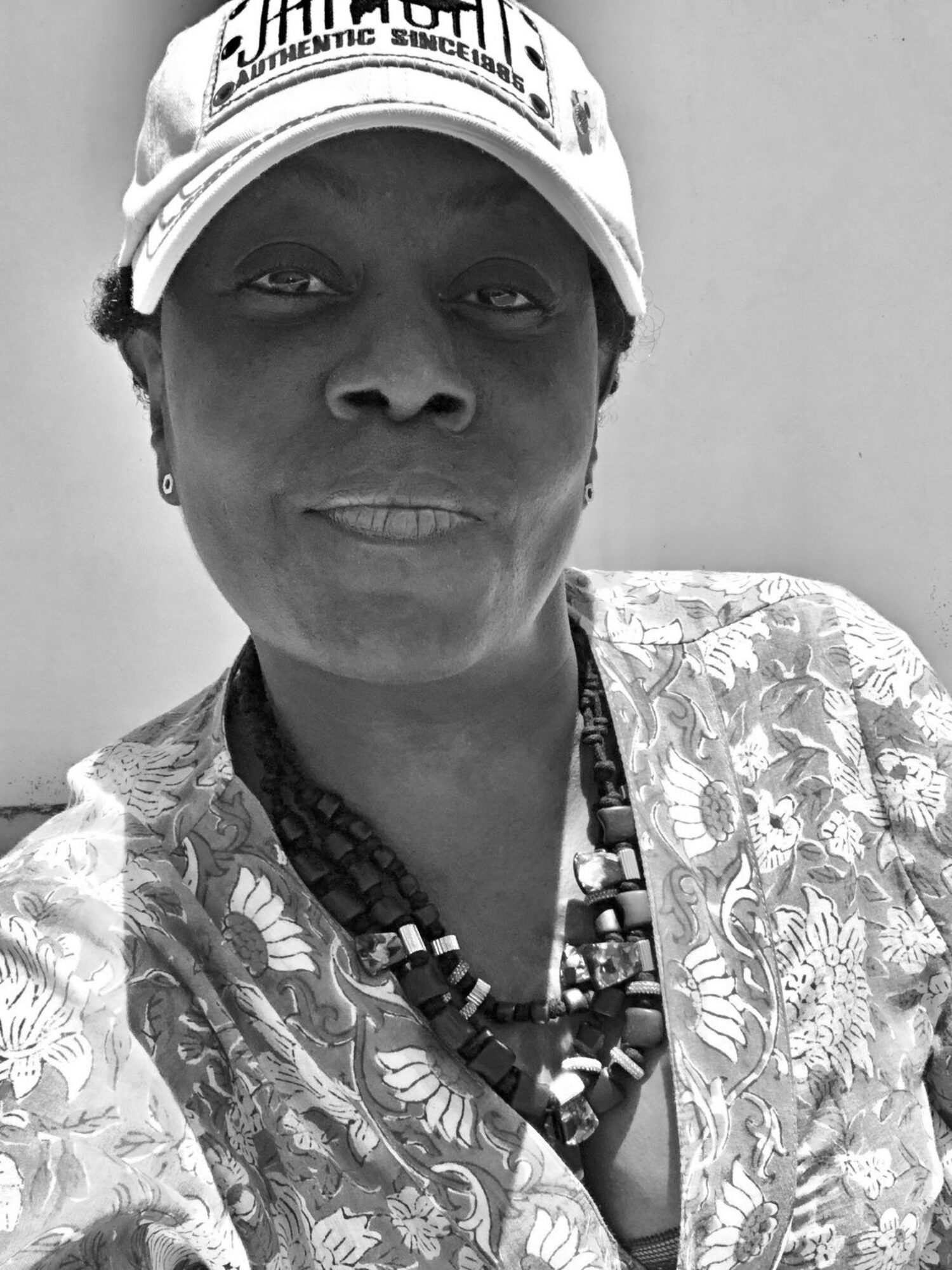 Changamiré Description v1