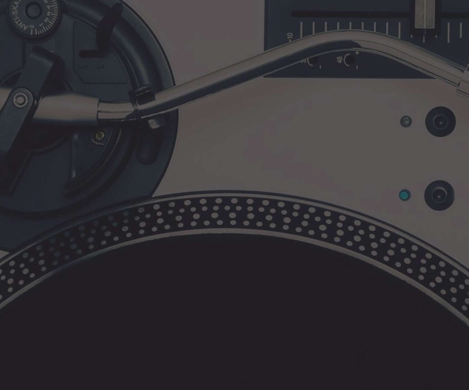 Brilliant Artist Description