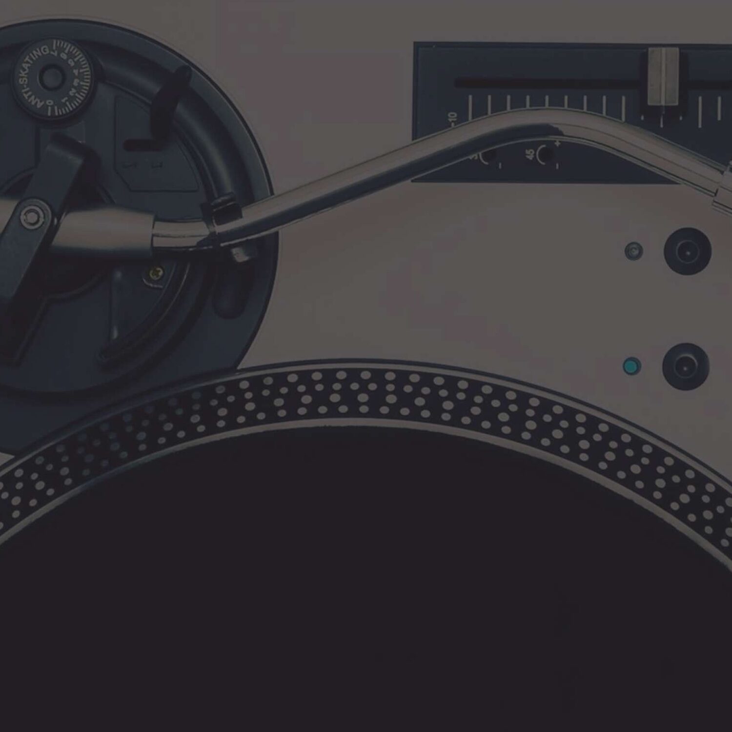 Brilliant Artist Description