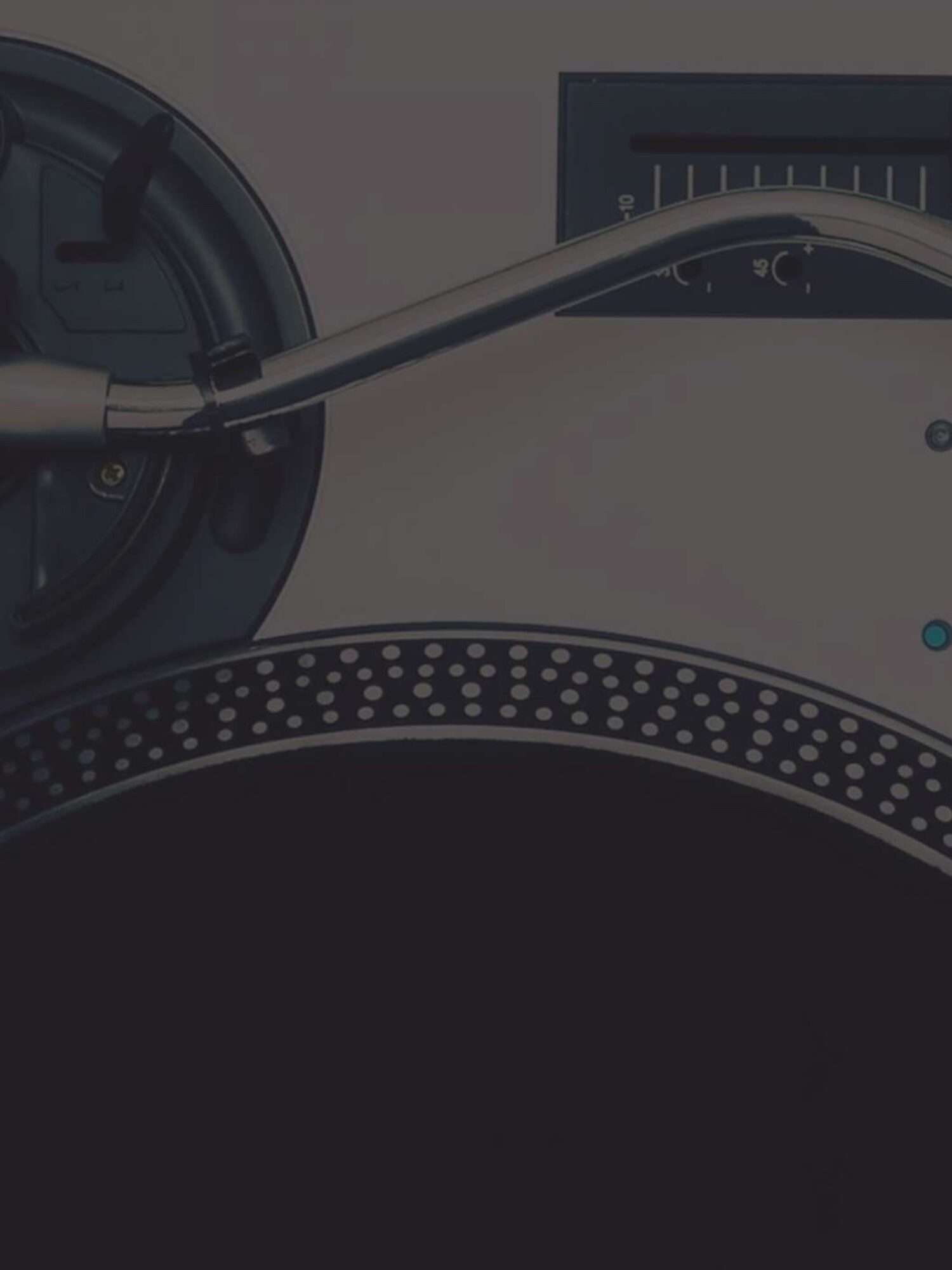 Brilliant Artist Description